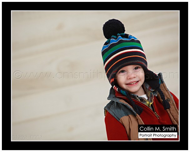 01393fb-003 01393fb-003